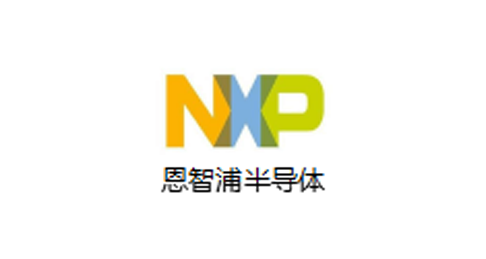 &#113;&#121;&#21315;&#20159;&#45;&#113;&#121;&#21315;&#20159;&#40;&#20013;&#22269;&#41;&#19968;&#31449;&#24335;&#26381;&#21153;&#23448;&#26041;&#32593;&#31449;
